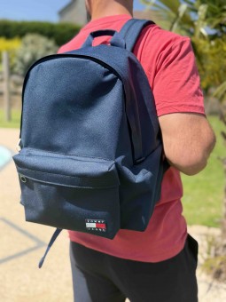 SAC DOME - MARINE