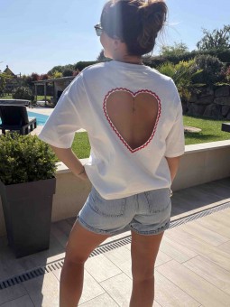 SHORT SEVILLE