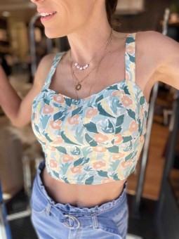 TOP MAISA