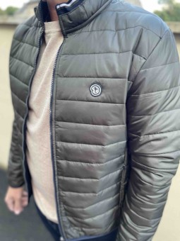 VESTE RINO