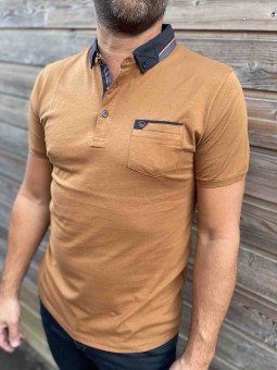 POLO GABANA