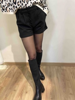 SHORT NEREA