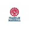 FRANKLIN MARSHALL
