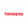 HAVAIANAS