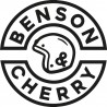 BENSON AND CHERRY