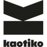 KAOTICO